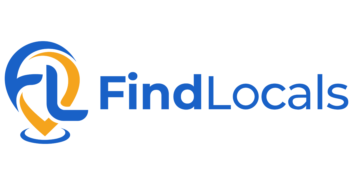 FindLocals - Find Trusted Local Tradespeople & Services